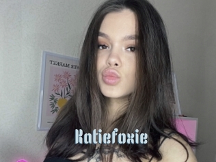 Katiefoxie