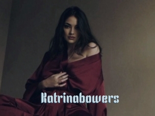 Katrinabowers