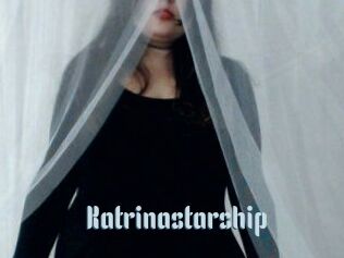 Katrinastarship