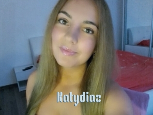 Katydiaz