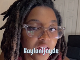 Kaylanijayde