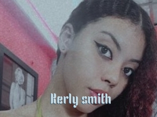 Kerly_smith