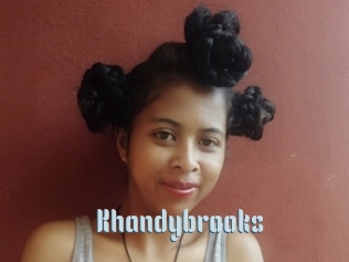 Khandybrooks