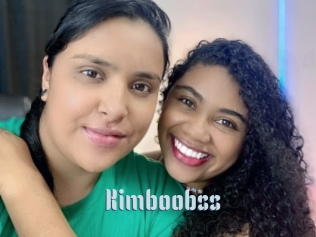 Kimboobss