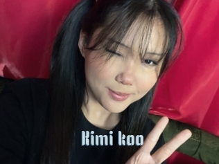 Kimi_koo