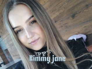 Kimmy_jane