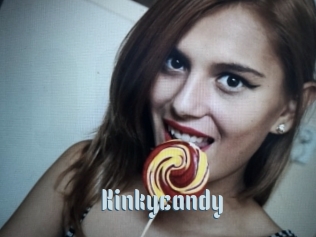 Kinkycandy