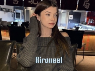 Kiraneel