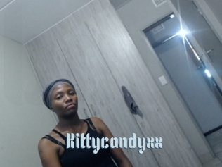 Kittycandyxx