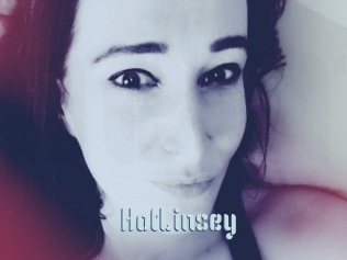 HotLinsey