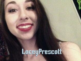 Lacey_Prescott