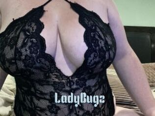 LadyBugz