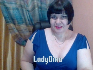 LadyDina