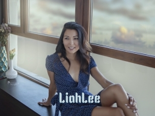 LiahLee