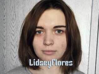 LidseyFlores