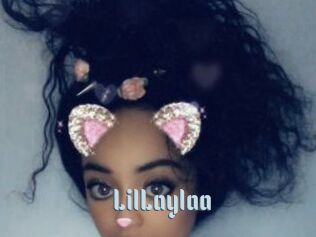 LilLaylaa