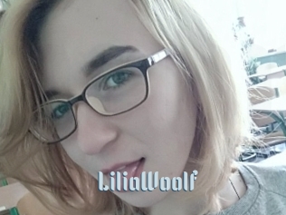 LiliaWoolf