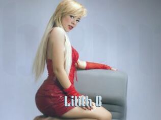 Lilith_B