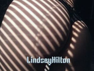 LindseyHilton