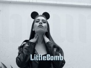 LittleBomb