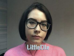 LittleElle