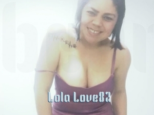 Lola_Love82