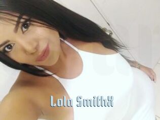 Lola_SmithX