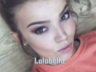 Lolabella