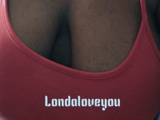 Londaloveyou