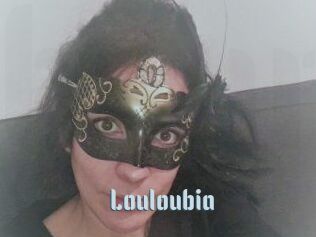 Louloubia