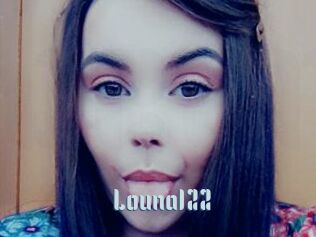 Louna122