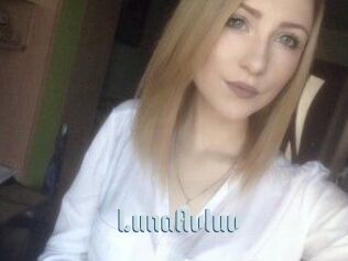 LunaAvluv