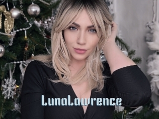 LunaLawrence