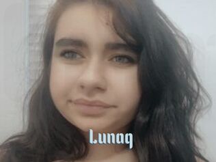 Lunaq