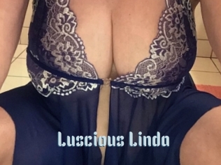 Luscious_Linda