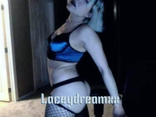 Laceydreamxx