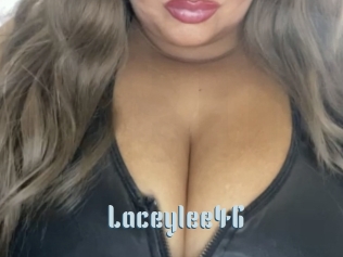 Laceylee46