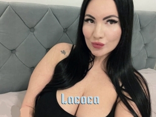 Lacoca