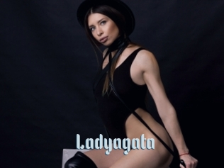 Ladyagata