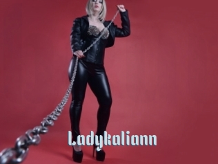 Ladykaliann