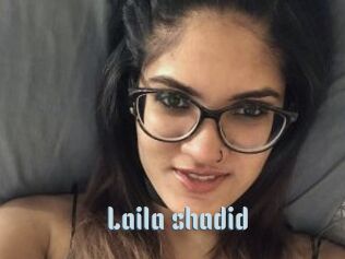 Laila_shadid