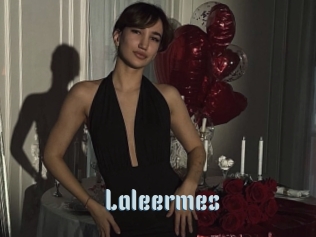 Laleermes