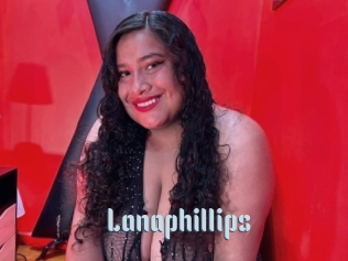 Lanaphillips