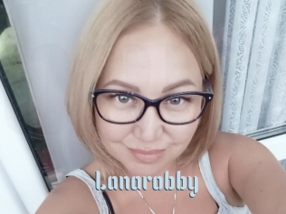 Lanarobby