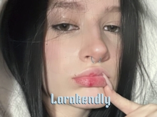 Larakendly