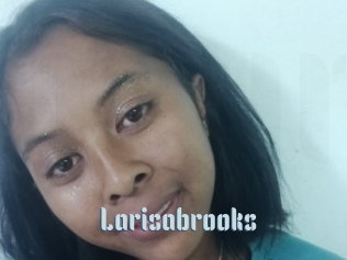 Larisabrooks