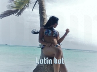 Latin_kat