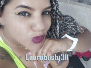 Laurabusty30