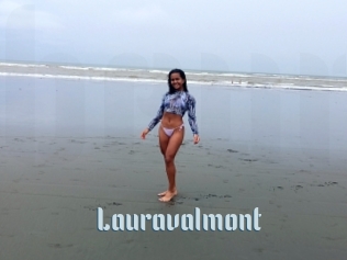 Lauravalmont