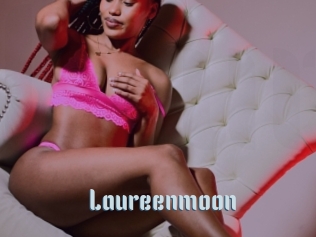 Laureenmoon